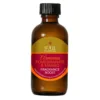 Pomegranate Mango Fragrance Booster — Soul Purpose Bath & Body