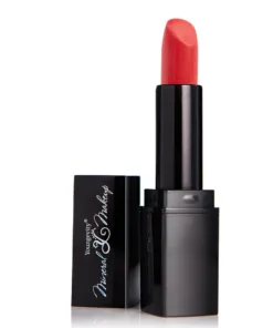 Power Kiss Lipstick — Youngevity Lips