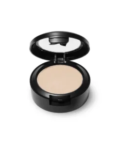 Precious - Mineral Pressed Powder Eyeshadow — Youngevity Eyes