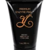 Premium Enzyme Peel — Youngevity Skin Care