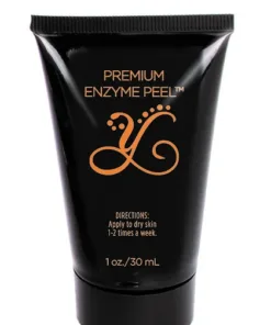 Premium Enzyme Peel — Youngevity Skin Care