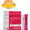 PreWorkout Pixie™ Energy + Focus — BeneYOU Energy & Performance