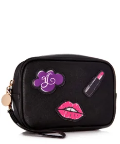 PRO On The Go (Makeup Bag) — Youngevity Tools & Accessories