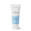 Probiotic Moisturizing Conditioner — TruAura Beauty TruAura