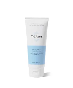 Probiotic Moisturizing Conditioner — TruAura Beauty TruAura