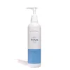 Probiotic Moisturizing Shampoo — TruAura Beauty TruAura