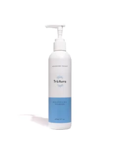 Probiotic Moisturizing Shampoo — TruAura Beauty TruAura