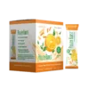 ProJoba Pollen Burst™ — ProJoba Healthy Longevity