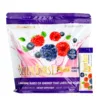 Projoba Pollen Burst Plus Berry - 30 Packets — ProJoba Beverages