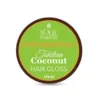 Pure Essentials Hair Gloss - 1/2 oz. — Soul Purpose Bath & Body