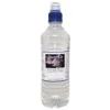 Quanta Water Catalyst 16 Oz — Harmony Health Beverages