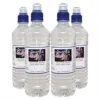 Quanta Water™ Catalyst 16 Oz (4 Pack) — Harmony Health Beverages