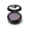 Rebel - Mineral Pressed Powder Eyeshadow — Youngevity Eyes