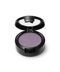 Rebel - Mineral Pressed Powder Eyeshadow — Youngevity Eyes