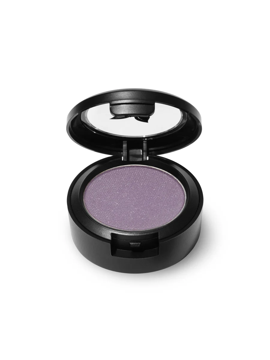 Rebel - Mineral Pressed Powder Eyeshadow — Youngevity Eyes