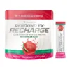 Rebound FX™ Recharge — Youngevity Beverages