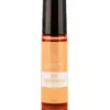 Red Mandarin 1% Roller Bottle - 10ml — Youngevity Roller Bottles