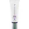 Refine — BeneYOU Skin Care