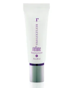 Refine — BeneYOU Skin Care