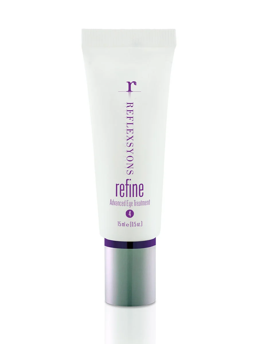 Refine — BeneYOU Skin Care