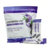 Refresh FX™ — Youngevity FX Products