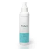 Refreshing Tonic — TruAura Beauty TruAura