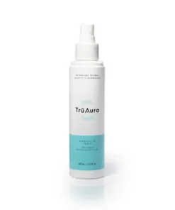 Refreshing Tonic — TruAura Beauty TruAura