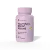 Rejuvenate, Rewind, Restore — Youngevity Targeted Nutrition
