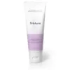Rejuvenating Microdermabrasion Treatment — TruAura Beauty TruAura