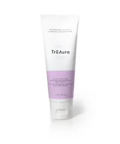Rejuvenating Microdermabrasion Treatment — TruAura Beauty TruAura