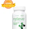 Relieve — BeneYOU Targeted Nutrition