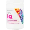 Renu iQ™ — Youngevity Targeted Nutrition