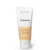 Replenishing Body Lotion — TruAura Beauty TruAura