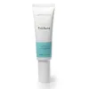 Replenishing Day Lotion — TruAura Beauty TruAura