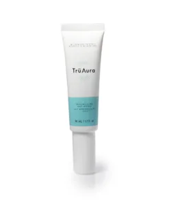 Replenishing Day Lotion — TruAura Beauty TruAura