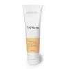 Replenishing Hand Cream — TruAura Beauty TruAura