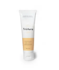 Replenishing Hand Cream — TruAura Beauty TruAura