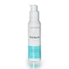 Replenishing Night Cream — TruAura Beauty TruAura