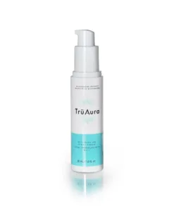 Replenishing Night Cream — TruAura Beauty TruAura