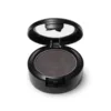 Resilient - Mineral Pressed Powder Eyeshadow — Youngevity Eyes