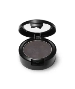 Resilient - Mineral Pressed Powder Eyeshadow — Youngevity Eyes