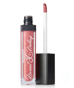 Resist It Lip Lock™ — Youngevity Lips
