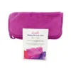 Reusable Makeup Remover Cloth — Youngevity Tools & Accessories