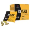 ReVERSE!® — FreeLife Targeted Nutrition