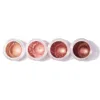 Rise and Sparkle Eyeshadow Collection — Youngevity Eyes