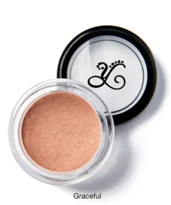 Rise and Sparkle Eyeshadow Collection — Youngevity Eyes