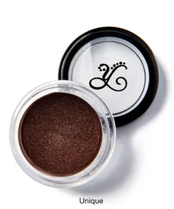 Rise and Sparkle Eyeshadow Collection — Youngevity Eyes