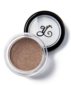 Rodeo Dr. .8g Eyeshadow — Youngevity Eyes