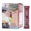 Root Beer Belly - 30 Count Box — Youngevity Targeted Nutrition