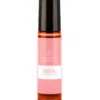 Rose 1% Roller Bottle - 10ml — Youngevity Roller Bottles